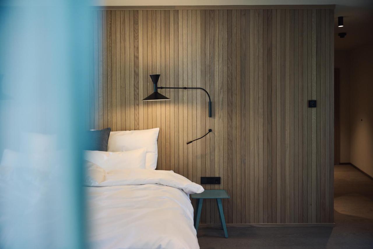 Hotel Ullrhaus 4*
