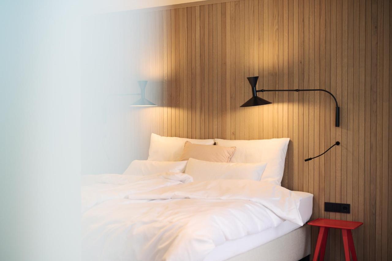 Ullrhaus 4* Sankt Anton am Arlberg