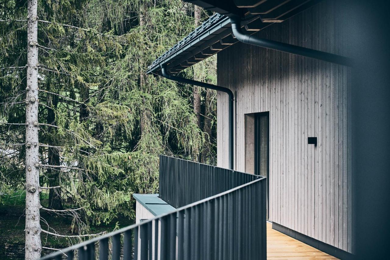 Ullrhaus Hotel Sankt Anton am Arlberg